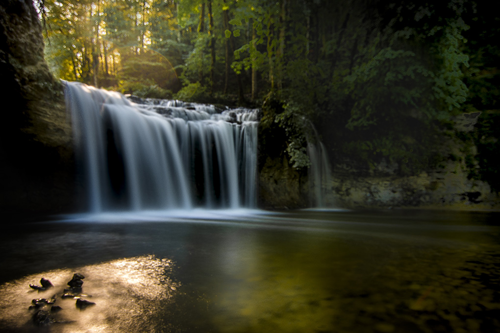 cascade 1.jpg