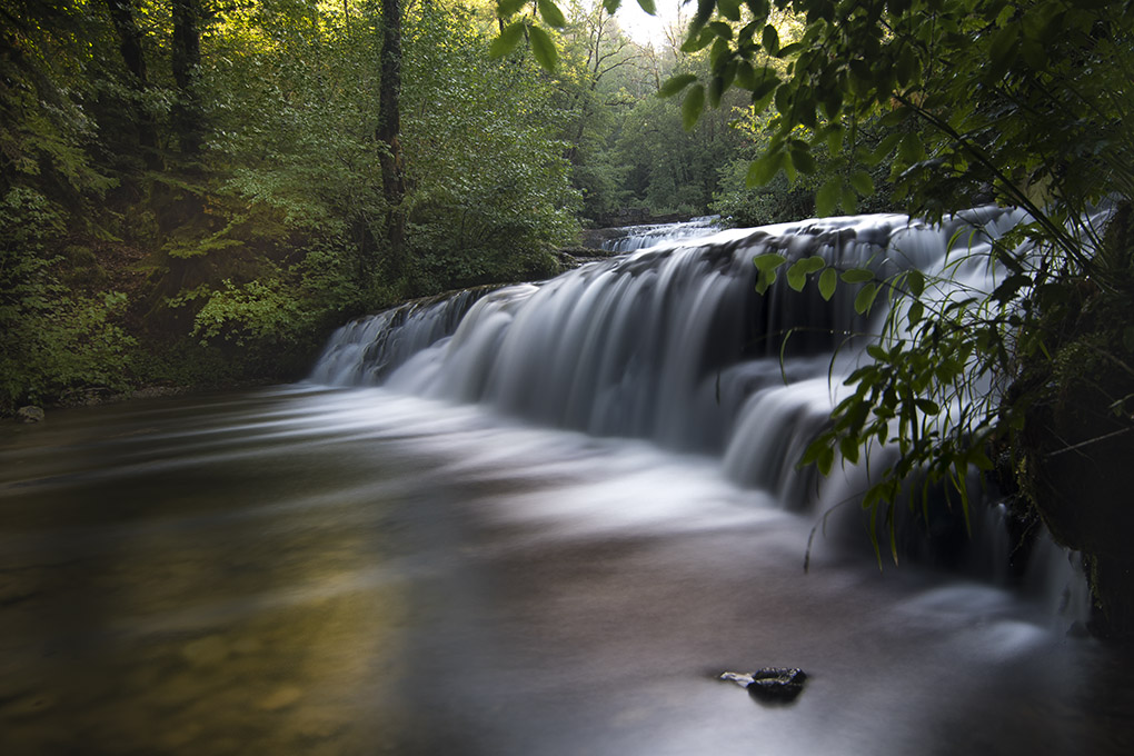 cascade 2 1.jpg