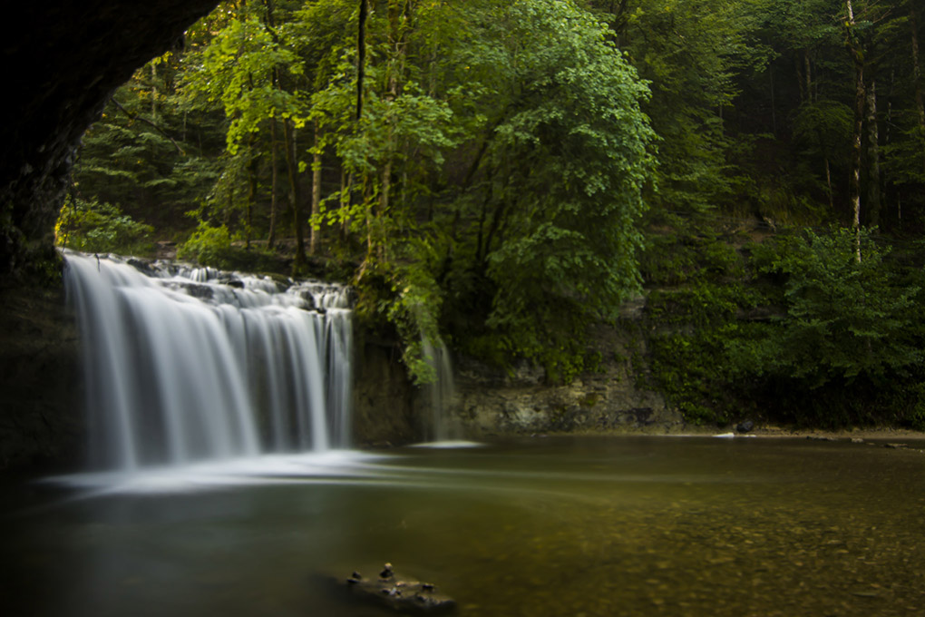 cascade 3.jpg