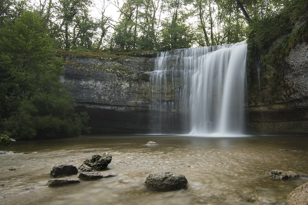 cascade 5.jpg
