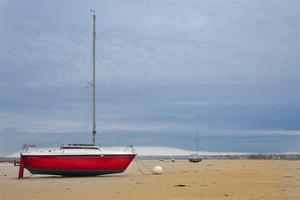 pointe d'agon 1.jpg