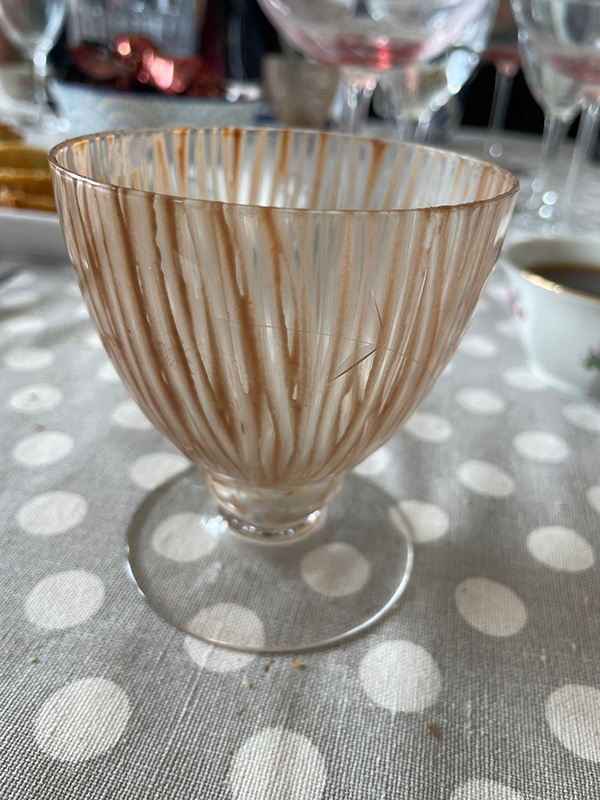 mousse au chocolat.jpg