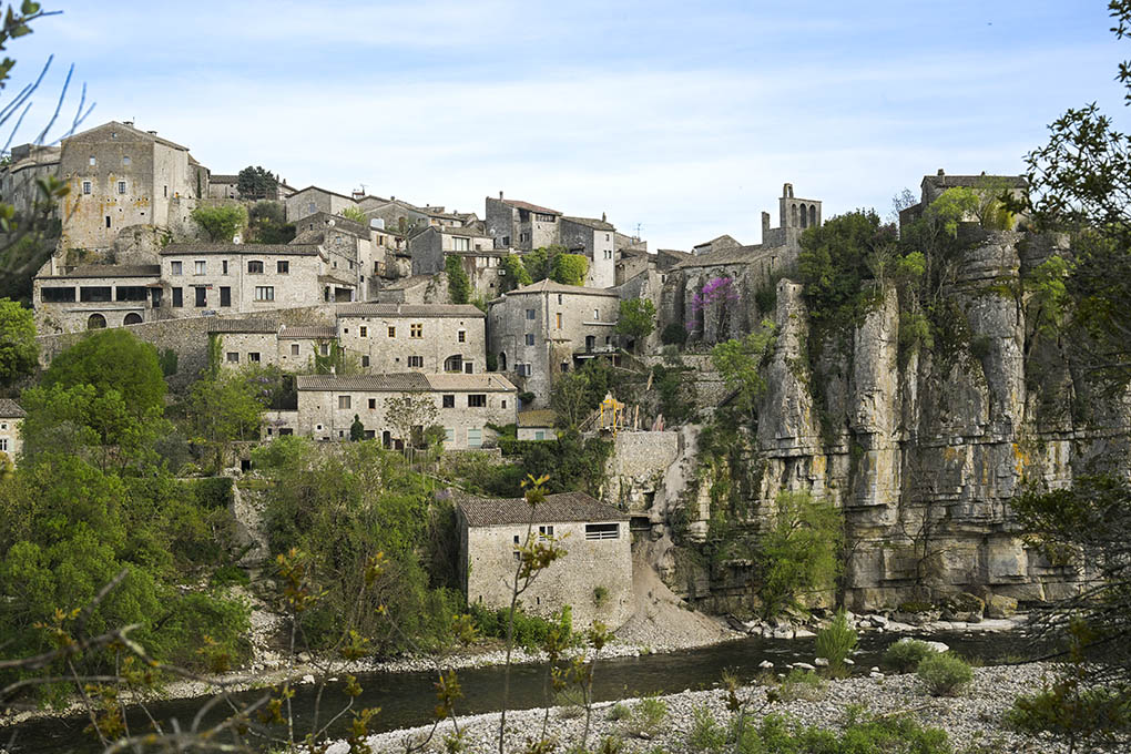 Balazuc avril 2026 internet 6.jpg