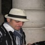 Avatar de l’utilisateur