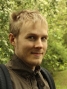 Avatar de l’utilisateur