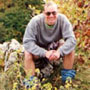 Avatar de l’utilisateur