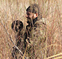 Avatar de l’utilisateur