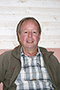 Avatar de l’utilisateur