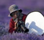 Avatar de l’utilisateur