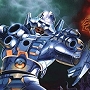 Avatar de l’utilisateur