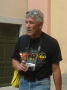 Avatar de l’utilisateur