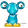 Avatar de l’utilisateur