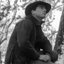 Avatar de l’utilisateur