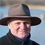 Avatar de l’utilisateur