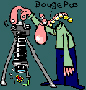 Avatar de l’utilisateur