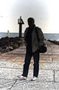 Avatar de l’utilisateur