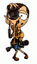 Avatar de l’utilisateur