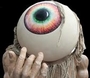 Avatar de l’utilisateur