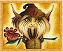 Avatar de l’utilisateur