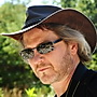 Avatar de l’utilisateur
