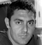 Avatar de l’utilisateur