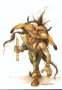 Avatar de l’utilisateur