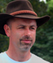Avatar de l’utilisateur