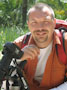 Avatar de l’utilisateur