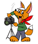 Avatar de l’utilisateur