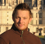 Avatar de l’utilisateur