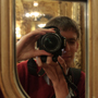 Avatar de l’utilisateur