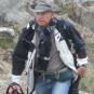 Avatar de l’utilisateur