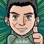 Avatar de l’utilisateur