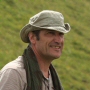 Avatar de l’utilisateur