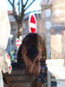 Avatar de l’utilisateur