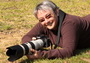 Avatar de l’utilisateur