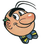 Avatar de l’utilisateur