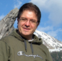 Avatar de l’utilisateur