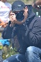 Avatar de l’utilisateur