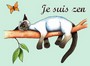 Avatar de l’utilisateur