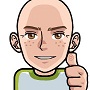 Avatar de l’utilisateur