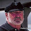 Avatar de l’utilisateur