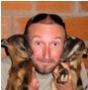 Avatar de l’utilisateur