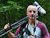 Avatar de l’utilisateur