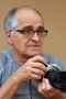 Avatar de l’utilisateur