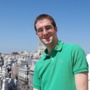 Avatar de l’utilisateur