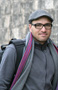 Avatar de l’utilisateur