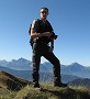 Avatar de l’utilisateur