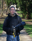 Avatar de l’utilisateur
