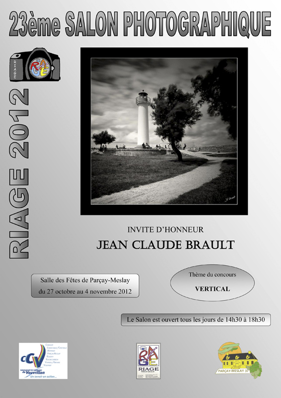Affiche 2012 bis.jpg